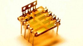Fotovoltaicky clanok 4x